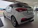 Hyundai i20 1.2 Fluid - Thumbnail 5