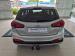 Hyundai i20 1.2 Fluid - Thumbnail 6