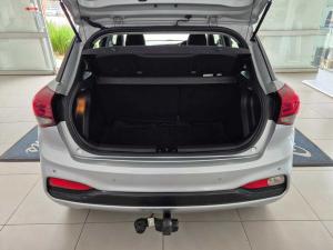 Hyundai i20 1.2 Fluid - Image 7