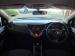 Toyota Starlet 1.4 XR - Thumbnail 10