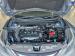 Toyota Starlet 1.4 XR - Thumbnail 12