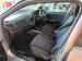 Toyota Starlet 1.4 XR - Thumbnail 14