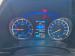 Toyota Starlet 1.4 XR - Thumbnail 16