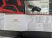 Toyota Starlet 1.4 XR - Thumbnail 17
