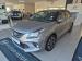 Toyota Starlet 1.4 XR - Thumbnail 1