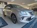 Toyota Starlet 1.4 XR - Thumbnail 3