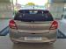 Toyota Starlet 1.4 XR - Thumbnail 6