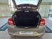 Toyota Starlet 1.4 XR - Thumbnail 7