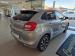 Toyota Starlet 1.4 XR - Thumbnail 9