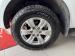 Ford Ranger 2.0D XLT automaticD/C - Thumbnail 10