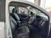 Ford Ranger 2.0D XLT automaticD/C - Thumbnail 11