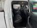 Ford Ranger 2.0D XLT automaticD/C - Thumbnail 12