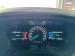 Ford Ranger 2.0D XLT automaticD/C - Thumbnail 13