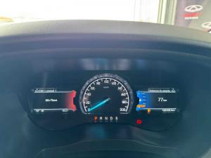 Ford Ranger 2.0D XLT automaticD/C - Image 13