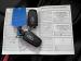 Ford Ranger 2.0D XLT automaticD/C - Thumbnail 14