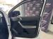 Ford Ranger 2.0D XLT automaticD/C - Thumbnail 15