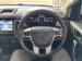 Ford Ranger 2.0D XLT automaticD/C - Thumbnail 16