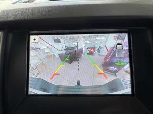 Ford Ranger 2.0D XLT automaticD/C - Image 18