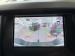 Ford Ranger 2.0D XLT automaticD/C - Thumbnail 18