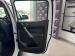 Ford Ranger 2.0D XLT automaticD/C - Thumbnail 19
