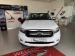Ford Ranger 2.0D XLT automaticD/C - Thumbnail 2