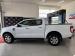Ford Ranger 2.0D XLT automaticD/C - Thumbnail 3
