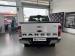 Ford Ranger 2.0D XLT automaticD/C - Thumbnail 4