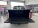 Ford Ranger 2.0D XLT automaticD/C - Thumbnail 5