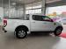 Ford Ranger 2.0D XLT automaticD/C - Thumbnail 6