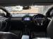 Ford Ranger 2.0D XLT automaticD/C - Thumbnail 7