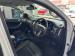 Ford Ranger 2.0D XLT automaticD/C - Thumbnail 8