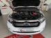 Ford Ranger 2.0D XLT automaticD/C - Thumbnail 9