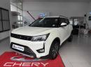 Thumbnail Mahindra XUV300 1.2T