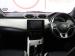 Nissan Magnite 1.0 Turbo Acenta auto - Thumbnail 10