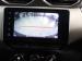 Nissan Magnite 1.0 Turbo Acenta auto - Thumbnail 13