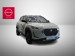 Nissan Magnite 1.0 Turbo Acenta auto - Thumbnail 1
