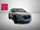 Thumbnail Nissan Magnite 1.0 Turbo Acenta auto