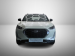 Nissan Magnite 1.0 Turbo Acenta auto - Thumbnail 2