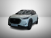 Nissan Magnite 1.0 Turbo Acenta auto - Thumbnail 3