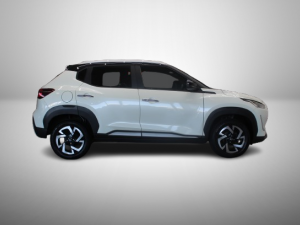 Nissan Magnite 1.0 Turbo Acenta auto - Image 4