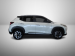 Nissan Magnite 1.0 Turbo Acenta auto - Thumbnail 4