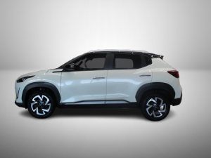 Nissan Magnite 1.0 Turbo Acenta auto - Image 5
