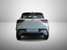 Nissan Magnite 1.0 Turbo Acenta auto - Thumbnail 6