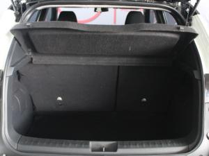 Nissan Magnite 1.0 Turbo Acenta auto - Image 8
