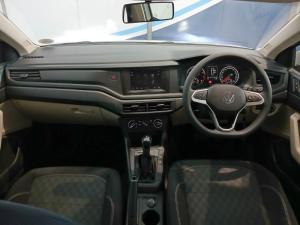 Volkswagen Polo sedan 1.6 auto - Image 11
