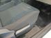 Volkswagen Polo sedan 1.6 auto - Thumbnail 16