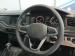 Volkswagen Polo sedan 1.6 auto - Thumbnail 17