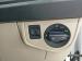 Volkswagen Polo sedan 1.6 auto - Thumbnail 18