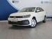 Volkswagen Polo sedan 1.6 auto - Thumbnail 1
