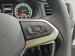 Volkswagen Polo sedan 1.6 auto - Thumbnail 20